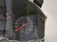 2006 Ford Freestyle Instrument Cluster Speedometer Gauges Miles:100K Fits OEM Used Auto Parts - Oemusedautoparts1.com