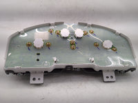 2006 Ford Freestyle Instrument Cluster Speedometer Gauges Miles:100K Fits OEM Used Auto Parts - Oemusedautoparts1.com