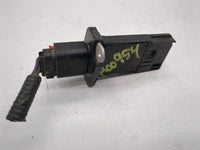 2006-2012 Ford Fusion Mass Air Flow Meter Maf - Oemusedautoparts1.com