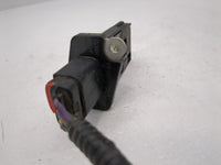 2006-2012 Ford Fusion Mass Air Flow Meter Maf - Oemusedautoparts1.com