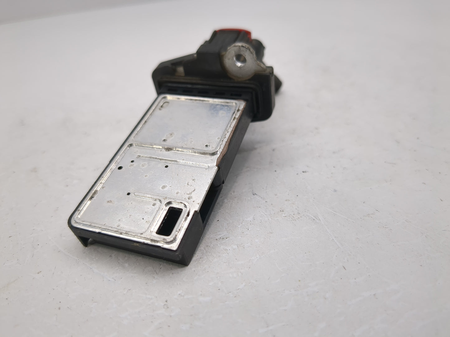 2006-2012 Ford Fusion Mass Air Flow Meter Maf - Oemusedautoparts1.com