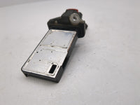 2006-2012 Ford Fusion Mass Air Flow Meter Maf - Oemusedautoparts1.com