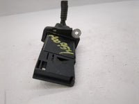 2006-2012 Ford Fusion Mass Air Flow Meter Maf - Oemusedautoparts1.com