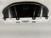 2006-2007 Ford Fusion Instrument Cluster Speedometer Gauges P/N:6E5T 10849 AG Fits Fits 2006 2007 OEM Used Auto Parts - Oemu
