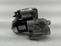 2006-2009 Ford Fusion Car Starter Motor Solenoid OEM P/N:6E5T-11000-BC Fits Fits 2006 2007 2008 2009 OEM Used Auto Parts - O