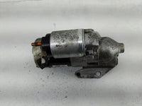 2006-2009 Ford Fusion Car Starter Motor Solenoid OEM P/N:6E5T-11000-BC Fits Fits 2006 2007 2008 2009 OEM Used Auto Parts - O