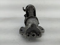 2006-2009 Ford Fusion Car Starter Motor Solenoid OEM P/N:6E5T-11000-BC Fits Fits 2006 2007 2008 2009 OEM Used Auto Parts - O