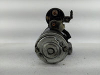 2006-2009 Ford Fusion Car Starter Motor Solenoid OEM P/N:6E5T-11000-BC Fits Fits 2006 2007 2008 2009 OEM Used Auto Parts - O