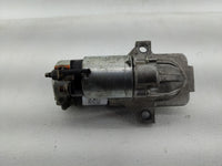 2006-2010 Ford Fusion Car Starter Motor Solenoid OEM P/N:6E5T-11000-AB Fits Fits 2006 2007 2008 2009 2010 OEM Used Auto Part