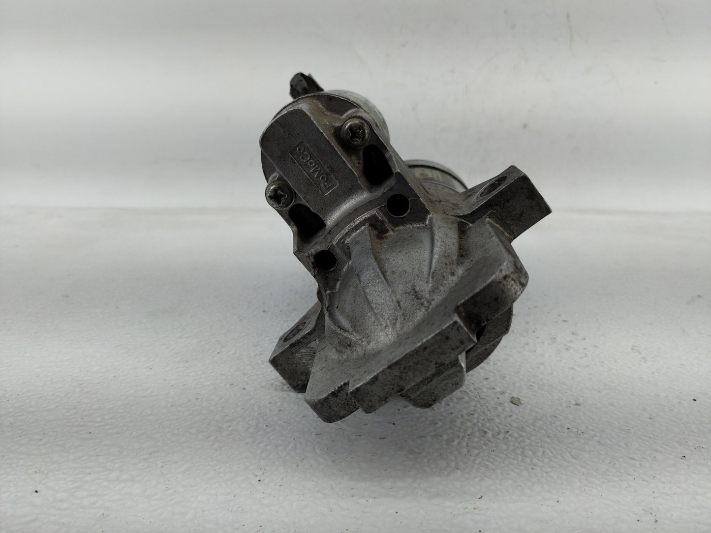 2006-2010 Ford Fusion Car Starter Motor Solenoid OEM P/N:6E5T-11000-AB Fits Fits 2006 2007 2008 2009 2010 OEM Used Auto Part