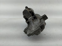 2006-2010 Ford Fusion Car Starter Motor Solenoid OEM P/N:6E5T-11000-AB Fits Fits 2006 2007 2008 2009 2010 OEM Used Auto Part
