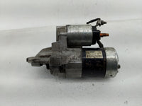 2006-2010 Ford Fusion Car Starter Motor Solenoid OEM P/N:6E5T-11000-AB Fits Fits 2006 2007 2008 2009 2010 OEM Used Auto Part