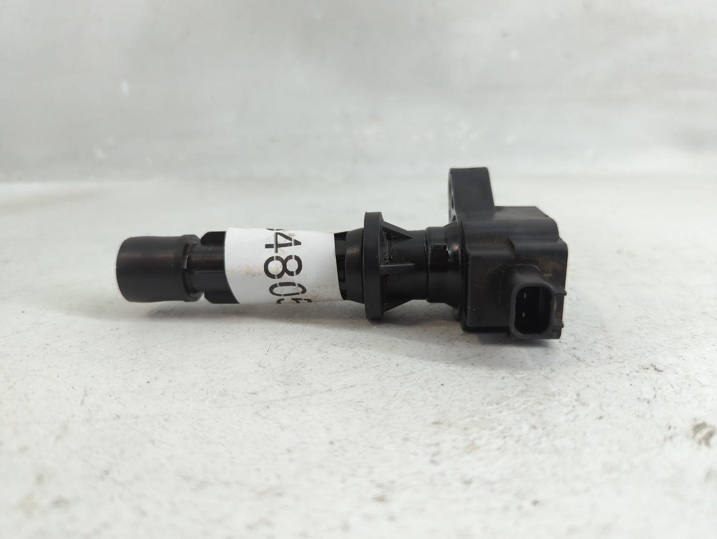2006-2009 Ford Fusion Ignition Coil Igniter Pack - Oemusedautoparts1.com
