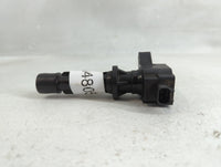 2006-2009 Ford Fusion Ignition Coil Igniter Pack - Oemusedautoparts1.com