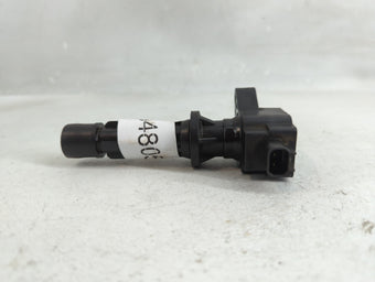 compare product 2006-2009 Ford Fusion Ignition Coil Igniter Pack