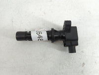 2006-2009 Ford Fusion Ignition Coil Igniter Pack - Oemusedautoparts1.com