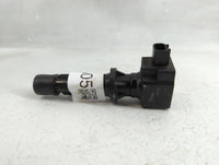 2006-2009 Ford Fusion Ignition Coil Igniter Pack - Oemusedautoparts1.com