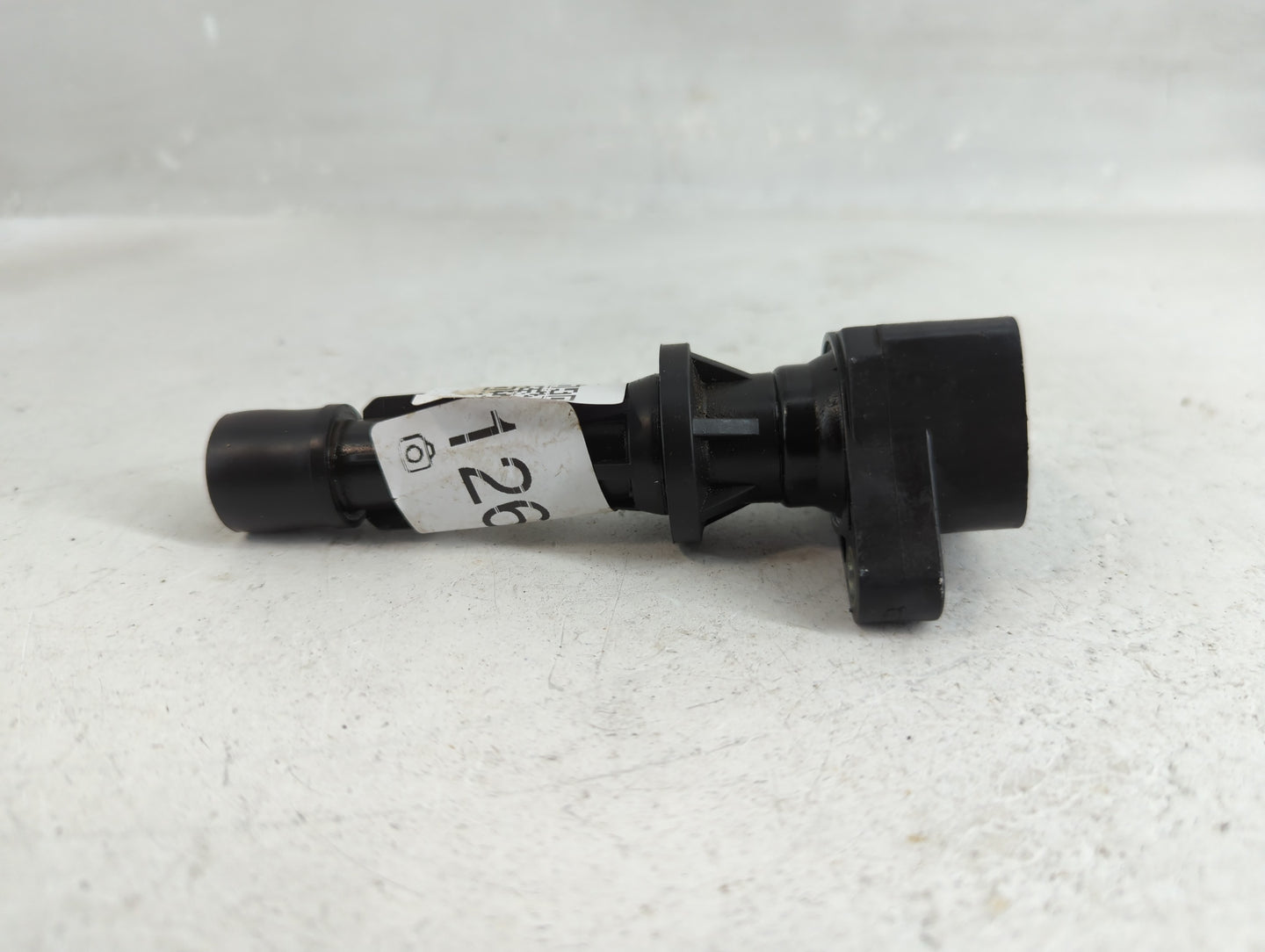 2006-2009 Ford Fusion Ignition Coil Igniter Pack - Oemusedautoparts1.com
