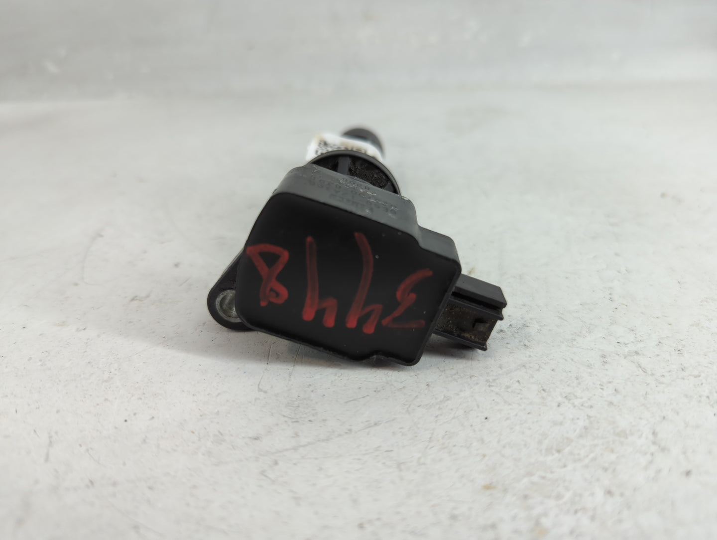 2006-2009 Ford Fusion Ignition Coil Igniter Pack - Oemusedautoparts1.com