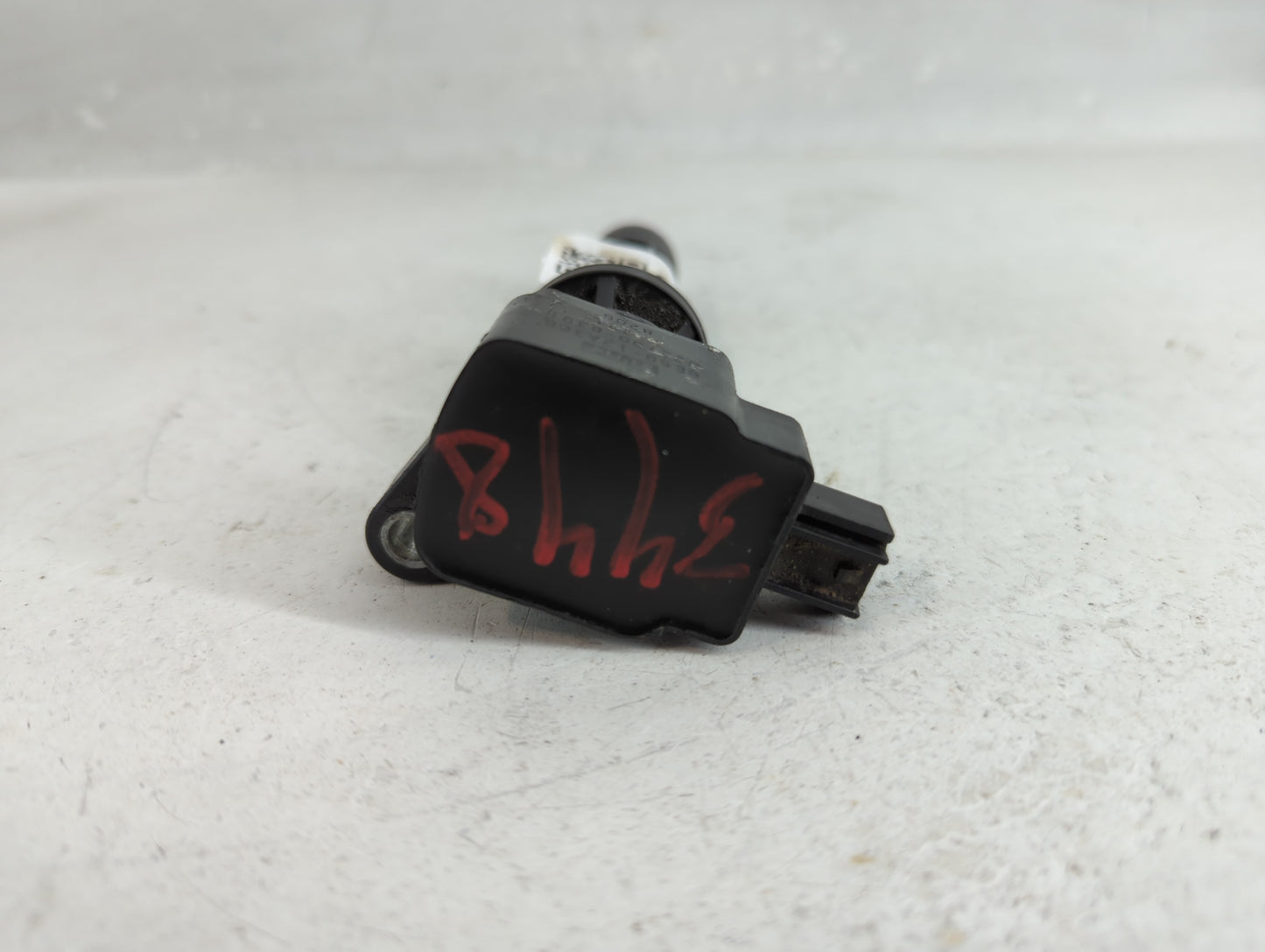 2006-2009 Ford Fusion Ignition Coil Igniter Pack - Oemusedautoparts1.com