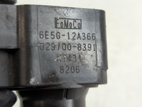 2006-2009 Ford Fusion Ignition Coil Igniter Pack - Oemusedautoparts1.com