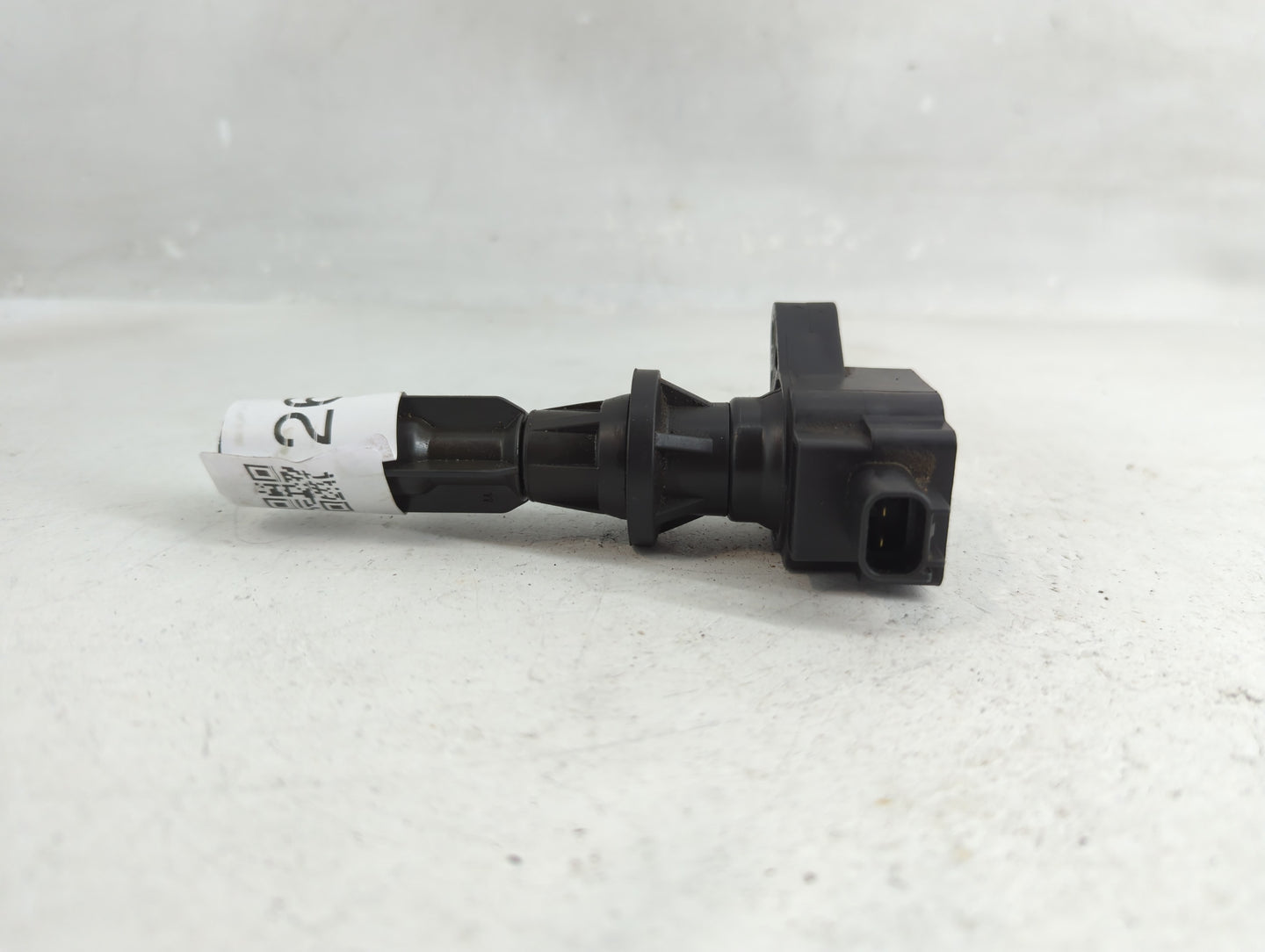 2006-2009 Ford Fusion Ignition Coil Igniter Pack - Oemusedautoparts1.com