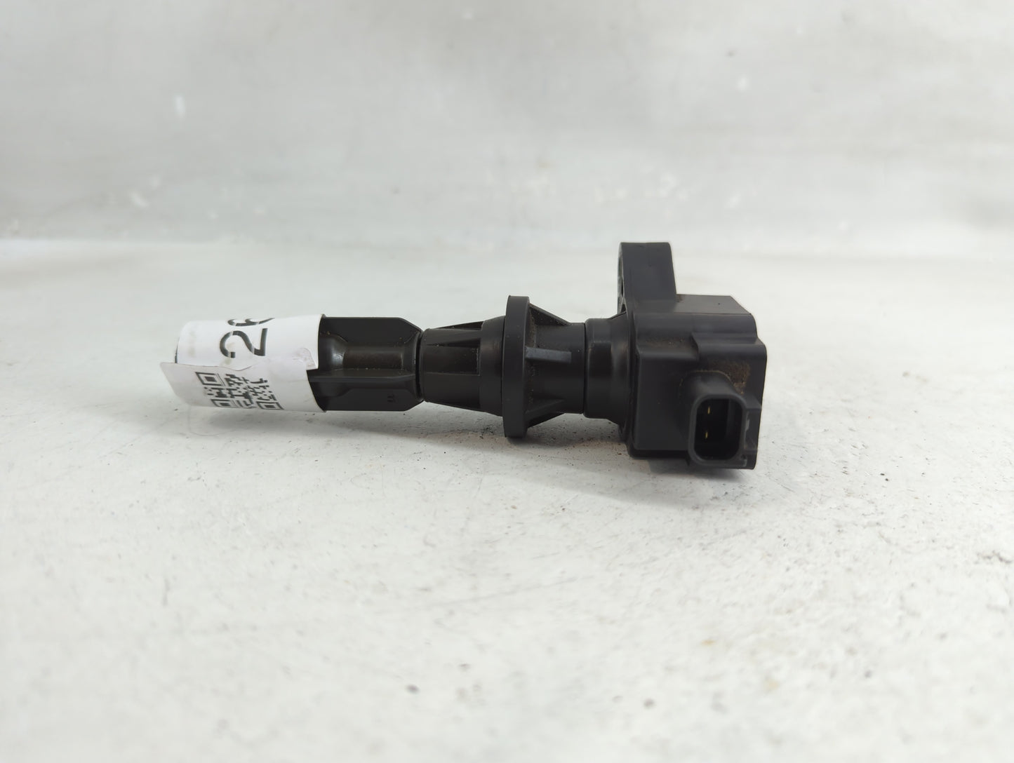 2006-2009 Ford Fusion Ignition Coil Igniter Pack - Oemusedautoparts1.com