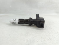 2006-2009 Ford Fusion Ignition Coil Igniter Pack - Oemusedautoparts1.com