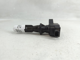 compare product 2006-2009 Ford Fusion Ignition Coil Igniter Pack