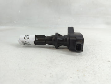 2006-2009 Ford Fusion Ignition Coil Igniter Pack - Oemusedautoparts1.com