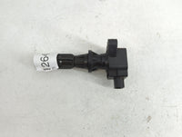 2006-2009 Ford Fusion Ignition Coil Igniter Pack - Oemusedautoparts1.com