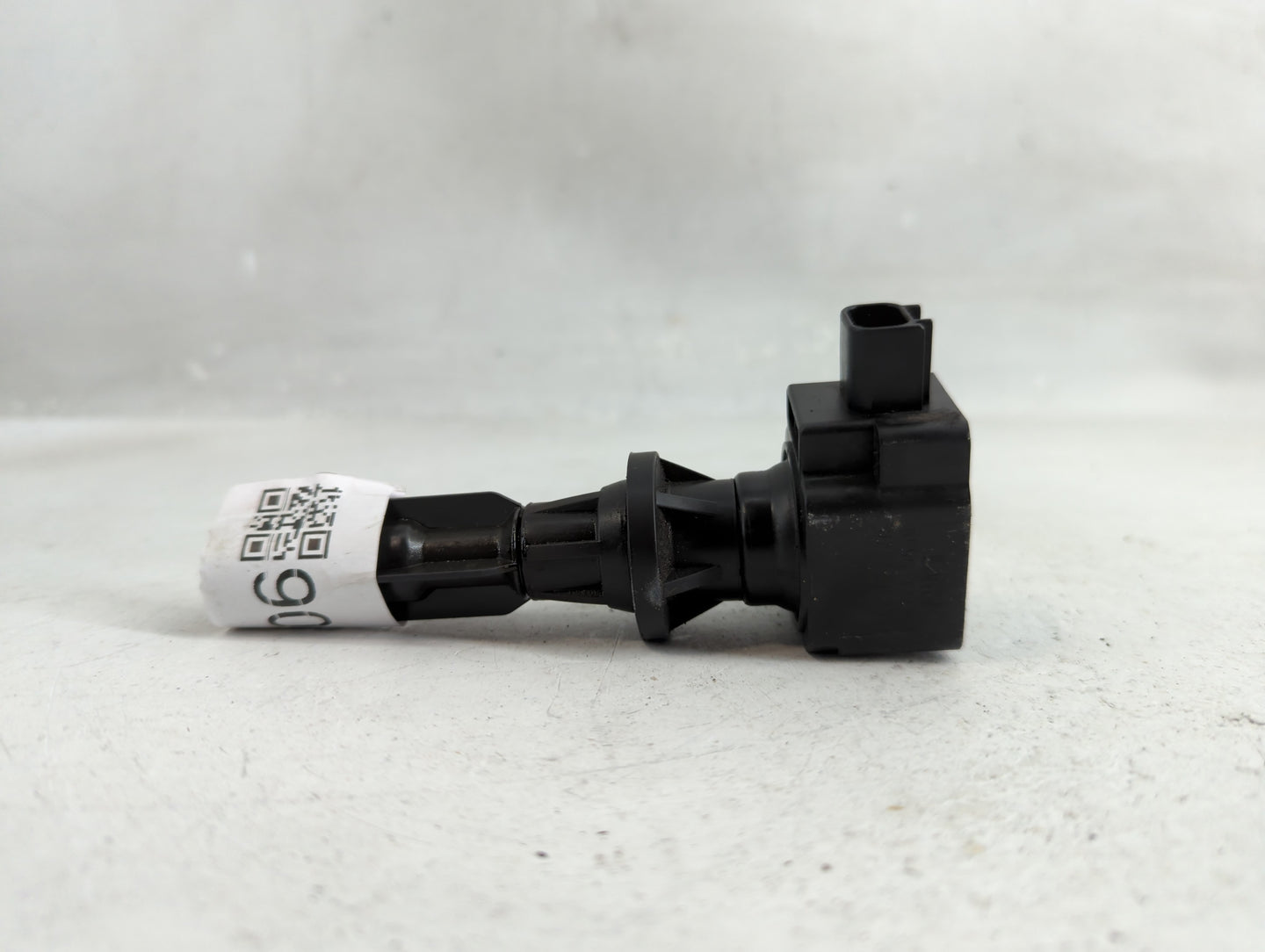 2006-2009 Ford Fusion Ignition Coil Igniter Pack - Oemusedautoparts1.com