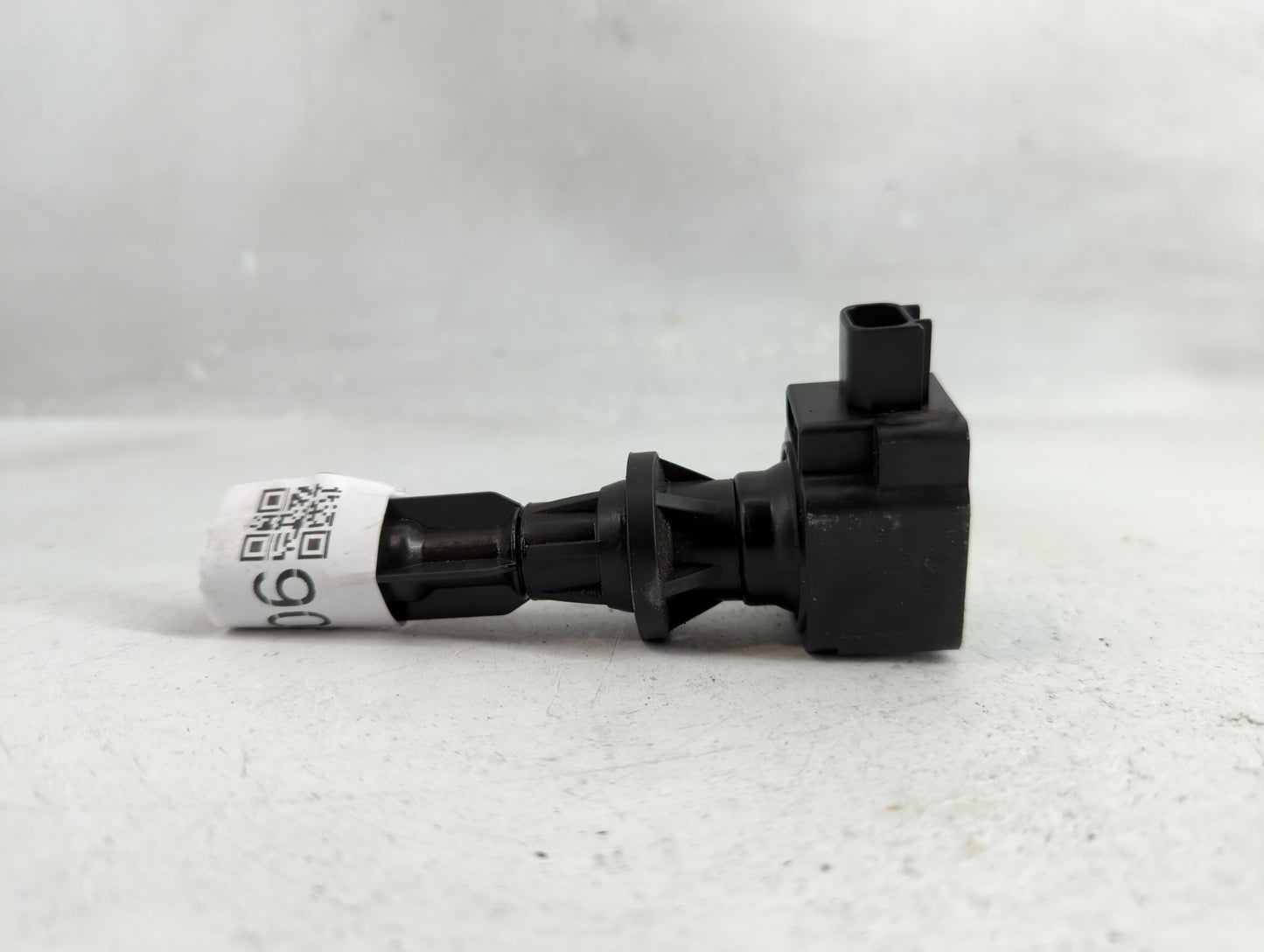 2006-2009 Ford Fusion Ignition Coil Igniter Pack - Oemusedautoparts1.com
