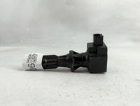 2006-2009 Ford Fusion Ignition Coil Igniter Pack - Oemusedautoparts1.com