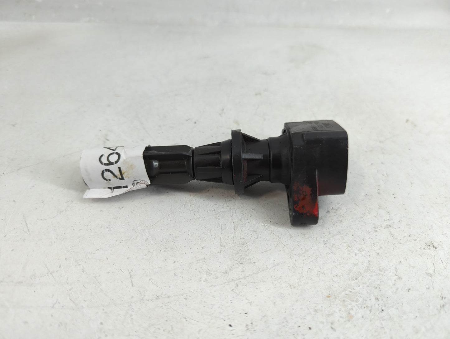 2006-2009 Ford Fusion Ignition Coil Igniter Pack - Oemusedautoparts1.com