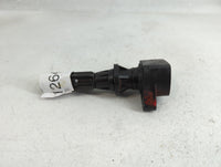 2006-2009 Ford Fusion Ignition Coil Igniter Pack - Oemusedautoparts1.com