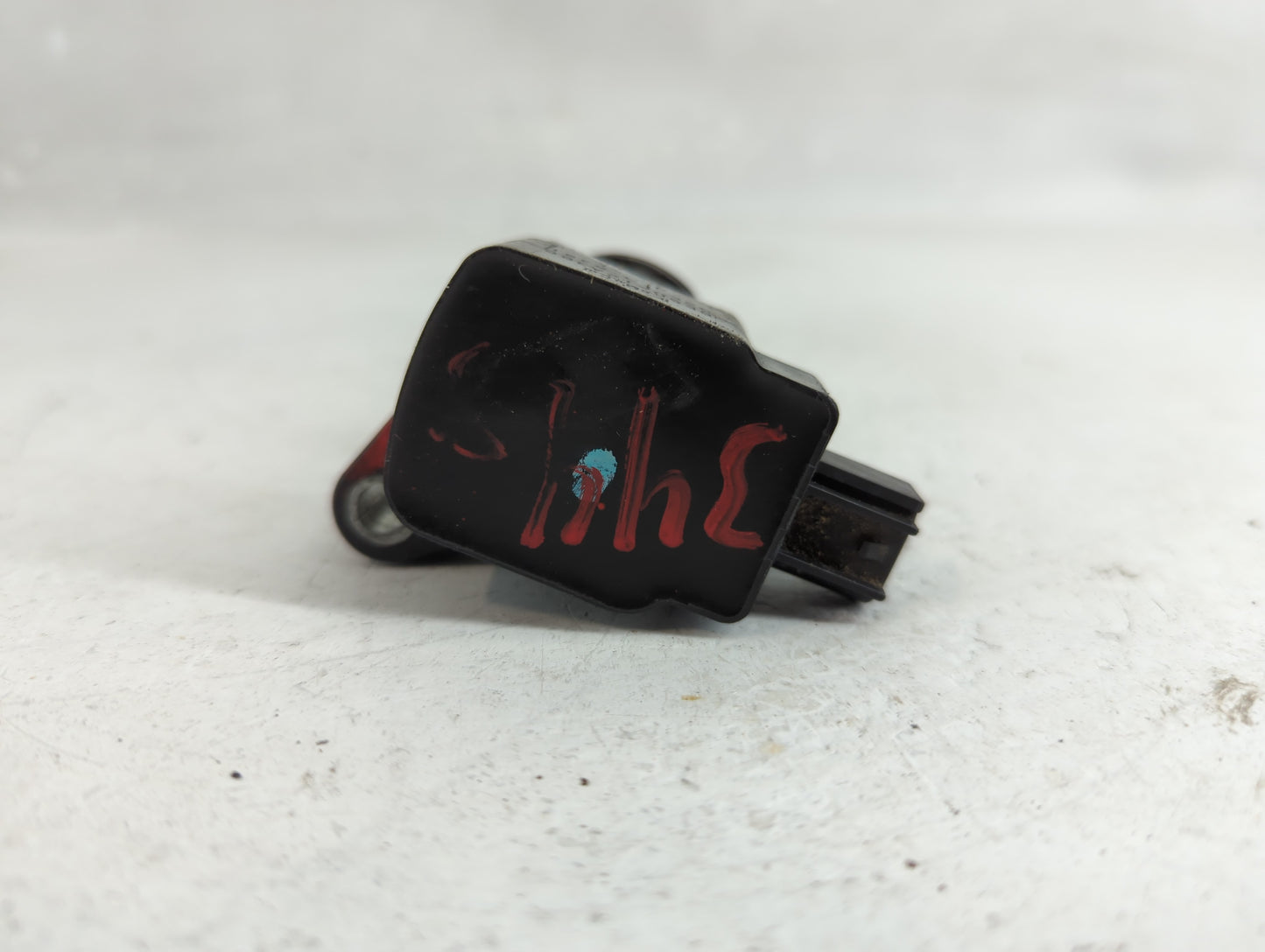 2006-2009 Ford Fusion Ignition Coil Igniter Pack - Oemusedautoparts1.com