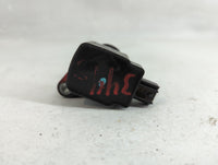 2006-2009 Ford Fusion Ignition Coil Igniter Pack - Oemusedautoparts1.com