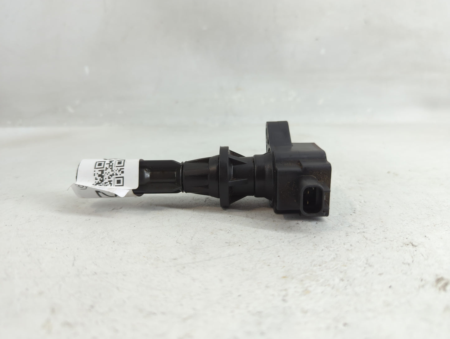 2006-2009 Ford Fusion Ignition Coil Igniter Pack - Oemusedautoparts1.com