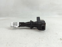 2006-2009 Ford Fusion Ignition Coil Igniter Pack - Oemusedautoparts1.com