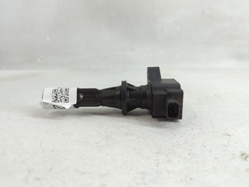 2006-2009 Ford Fusion Ignition Coil Igniter Pack - Oemusedautoparts1.com