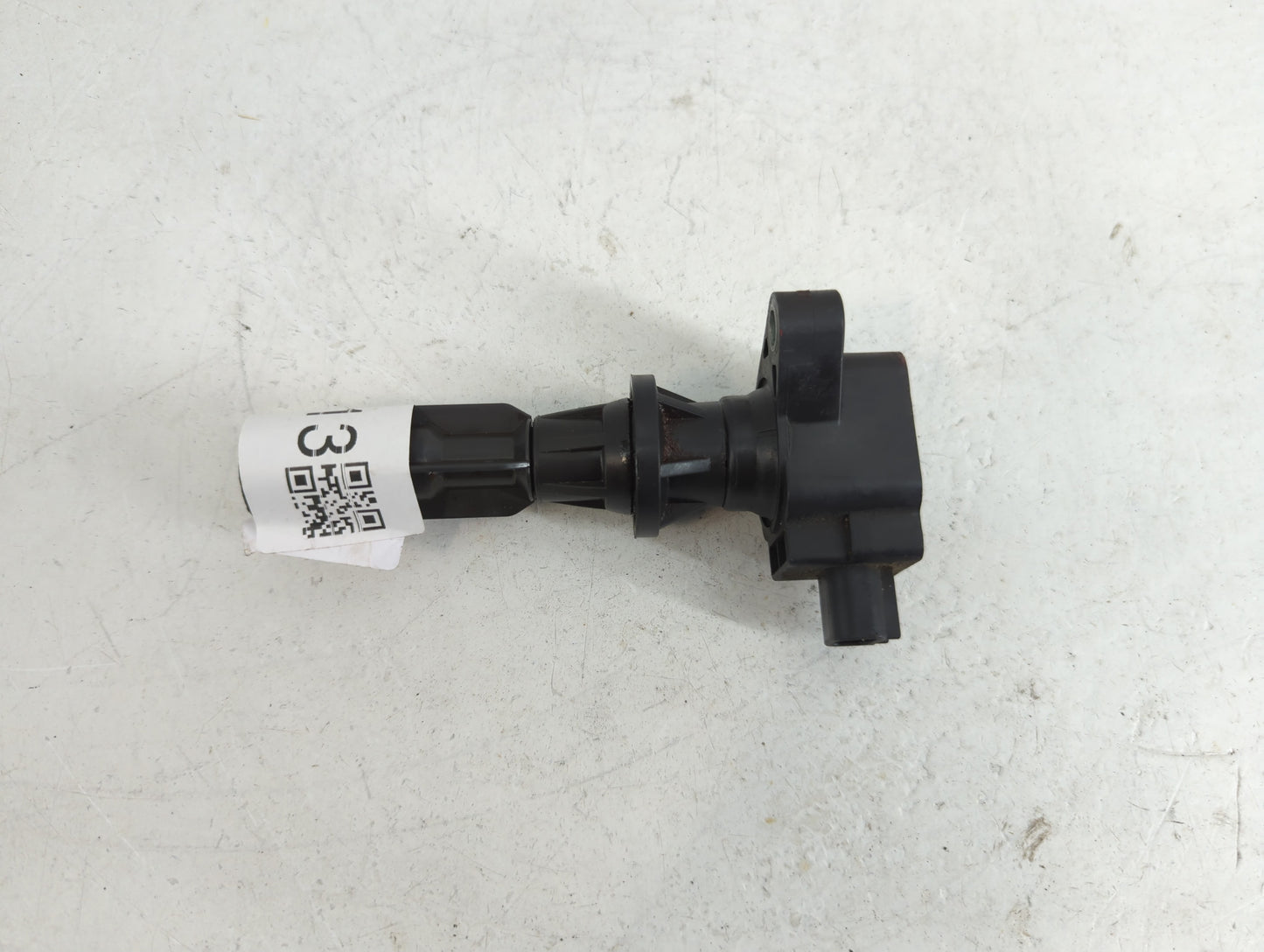 2006-2009 Ford Fusion Ignition Coil Igniter Pack - Oemusedautoparts1.com