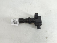 2006-2009 Ford Fusion Ignition Coil Igniter Pack - Oemusedautoparts1.com