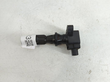 2006-2009 Ford Fusion Ignition Coil Igniter Pack