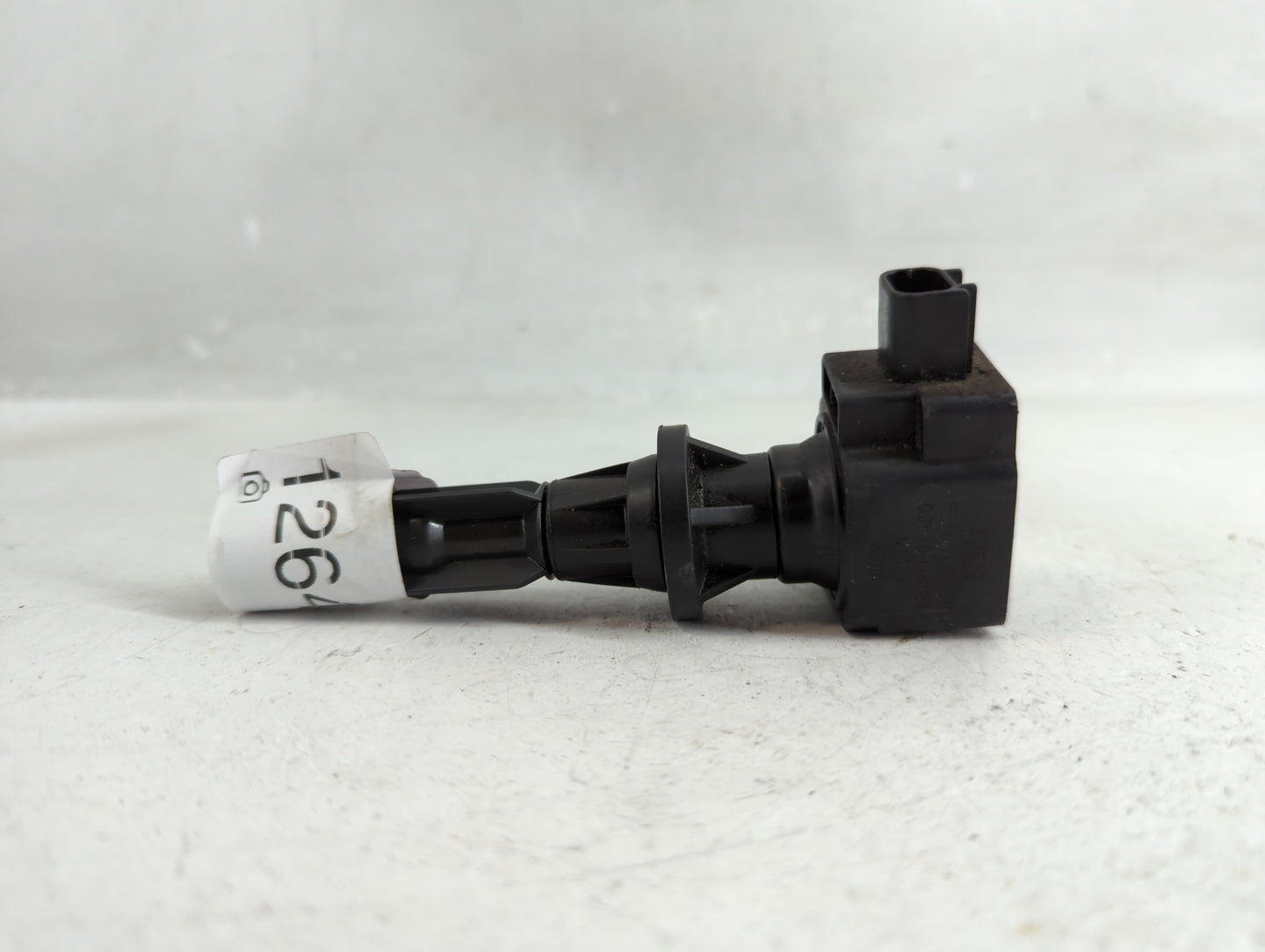2006-2009 Ford Fusion Ignition Coil Igniter Pack - Oemusedautoparts1.com
