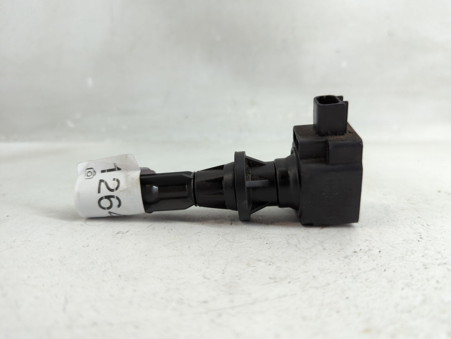 2006-2009 Ford Fusion Ignition Coil Igniter Pack - Oemusedautoparts1.com