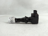 2006-2009 Ford Fusion Ignition Coil Igniter Pack - Oemusedautoparts1.com