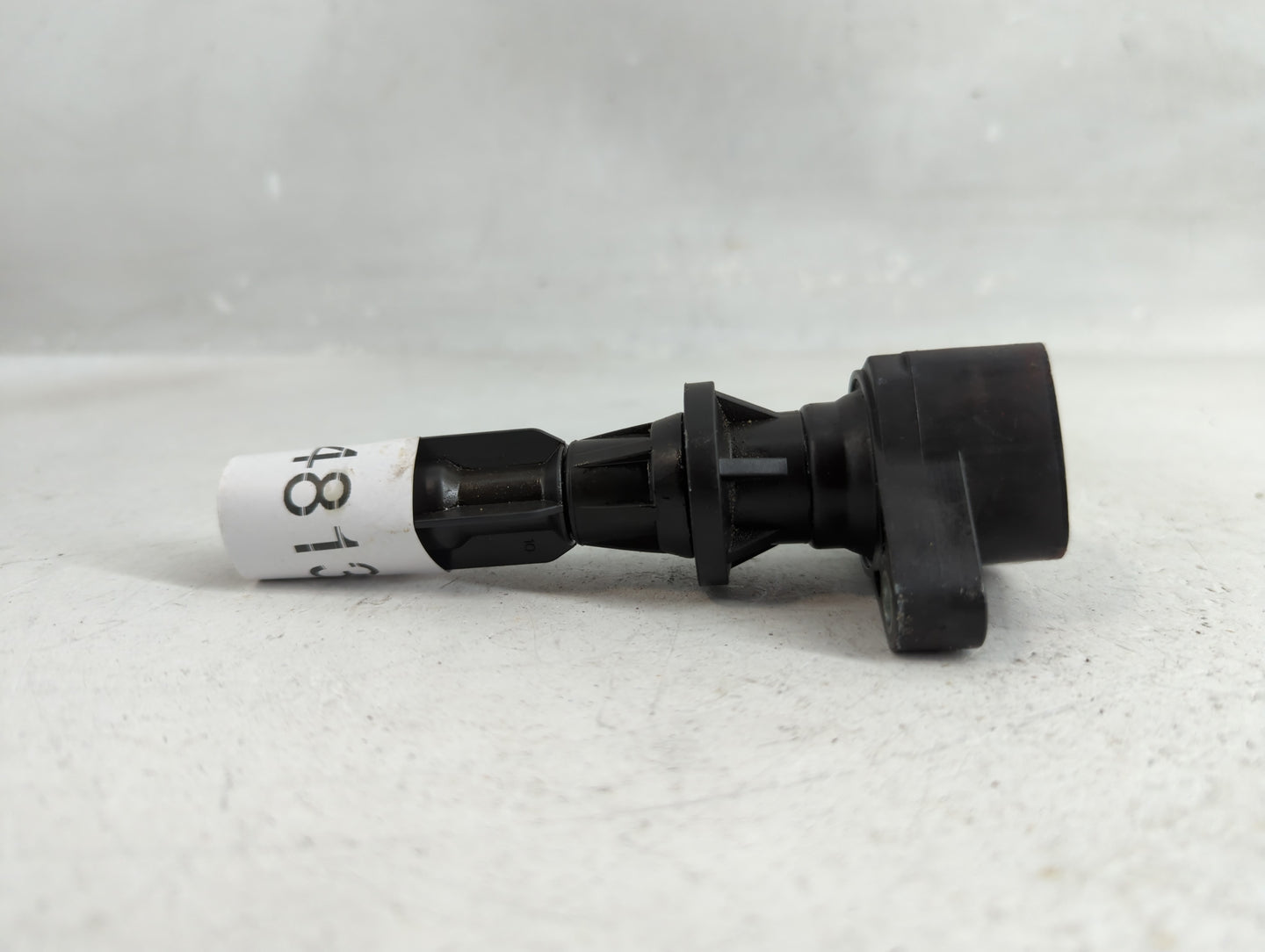 2006-2009 Ford Fusion Ignition Coil Igniter Pack - Oemusedautoparts1.com