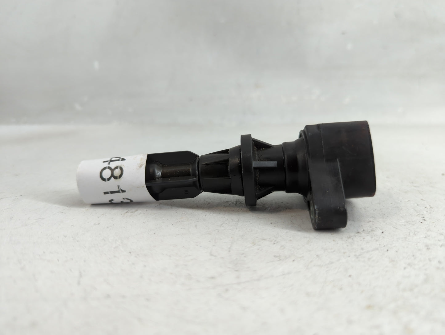 2006-2009 Ford Fusion Ignition Coil Igniter Pack - Oemusedautoparts1.com