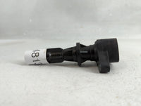 2006-2009 Ford Fusion Ignition Coil Igniter Pack - Oemusedautoparts1.com